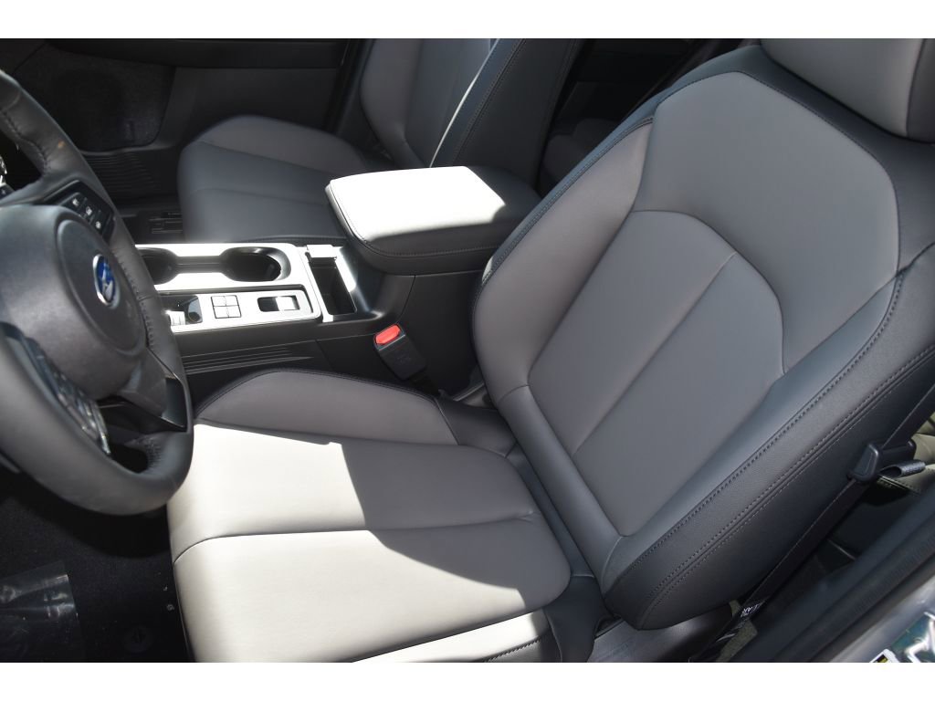 New 2026 Subaru Outback Premium AWD/4WD image 13