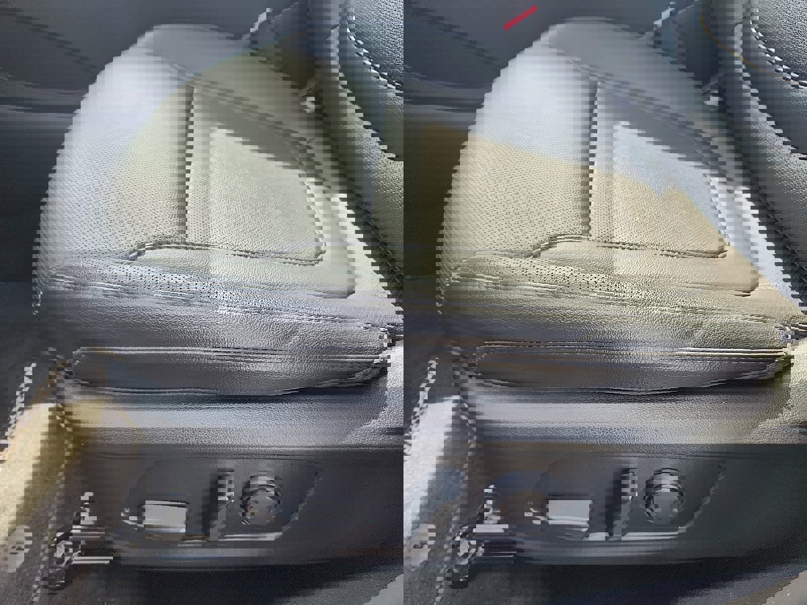 Used 2023 Hyundai Tucson SEL w/ Convenience Package AWD/4WD image 24