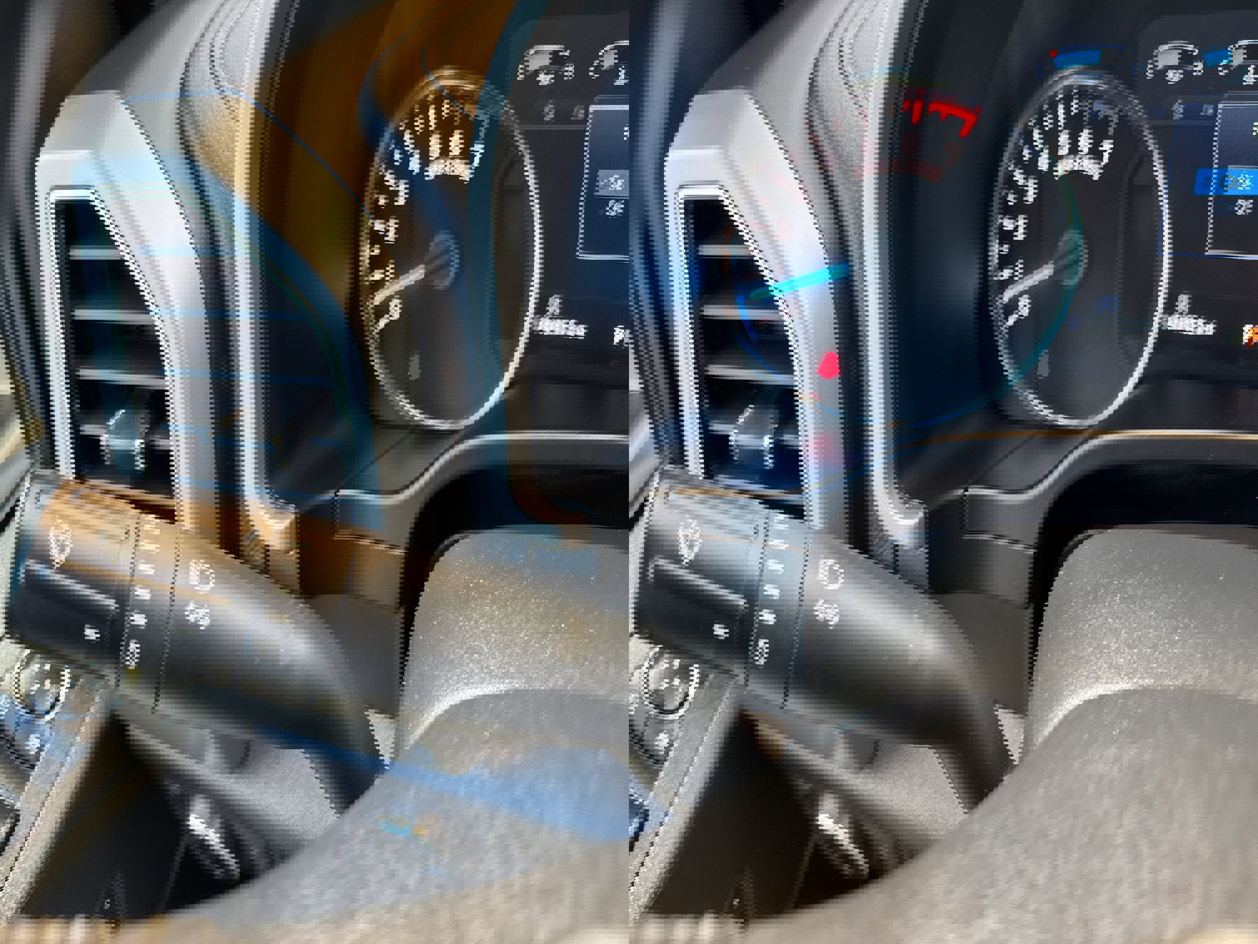 Used 2020 Ford F150 Lariat image 28