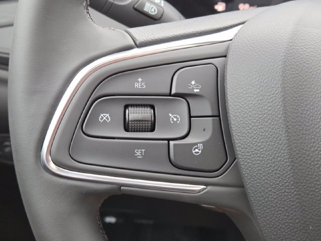New 2026 Buick Encore GX Sport Touring w/ Advanced Technology Package AWD/4WD image 14