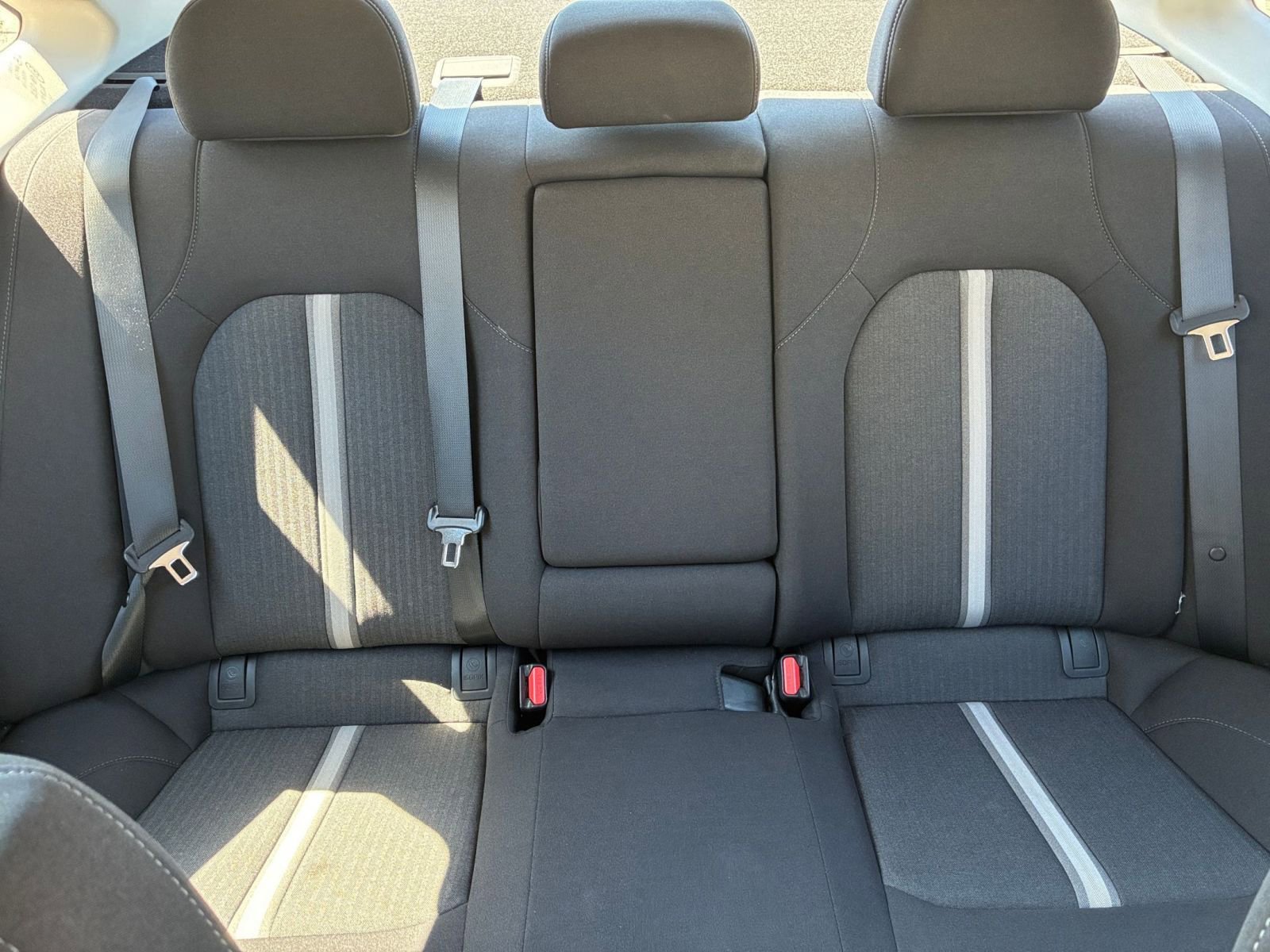 Used 2025 Hyundai Sonata SEL image 38