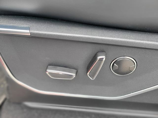 Used 2024 Ford F150 Raptor image 20