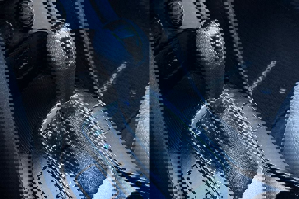 Used 2014 Hyundai Santa Fe Sport image 17