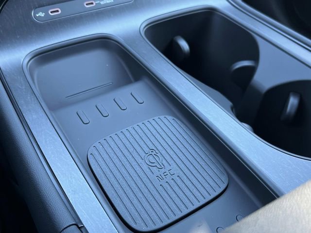 New 2026 Hyundai Palisade XRT Pro AWD/4WD image 33