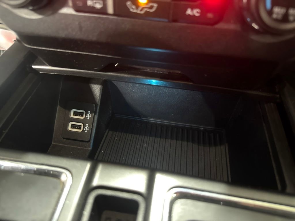 Used 2019 Ford F150 XLT w/ Equipment Group 302A Luxury image 40