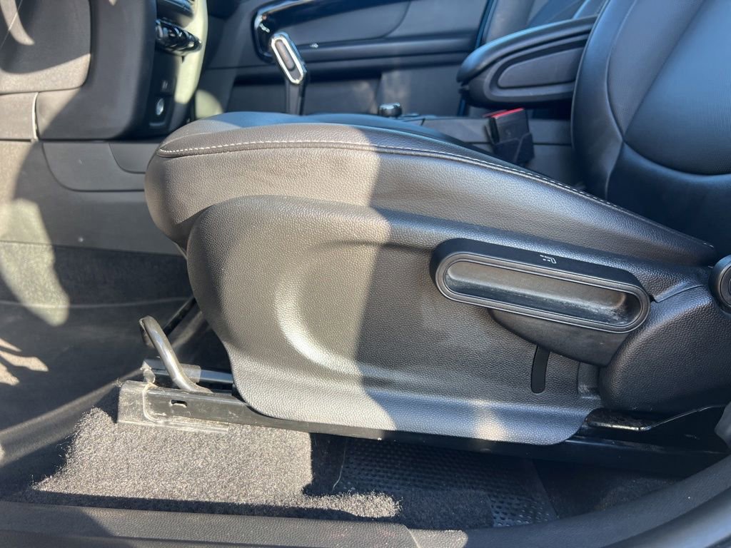 Used 2022 MINI Cooper Countryman FWD image 11