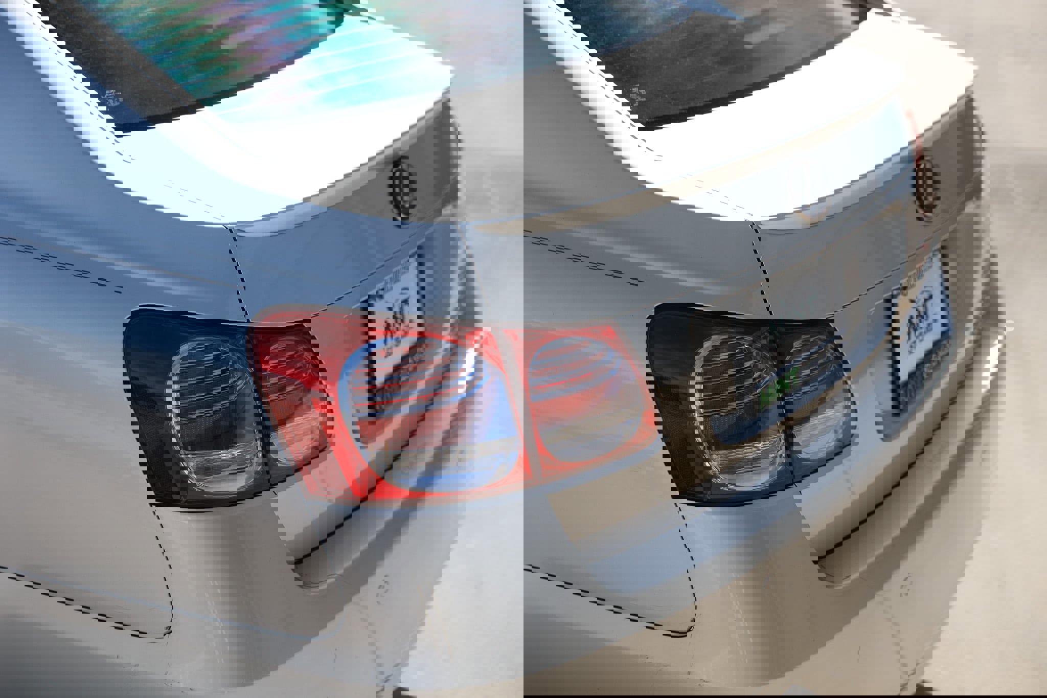 Used 2011 Lexus GS 450h image 31