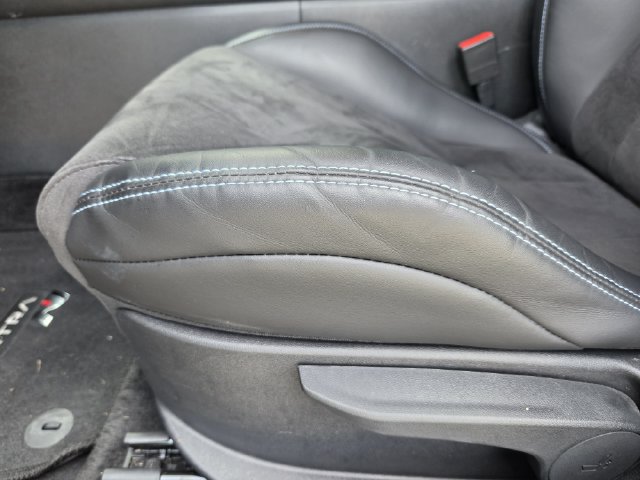 Used 2025 Hyundai Elantra N FWD image 27
