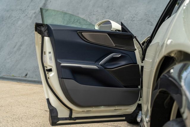 Used 2023 Ferrari Purosangue image 25