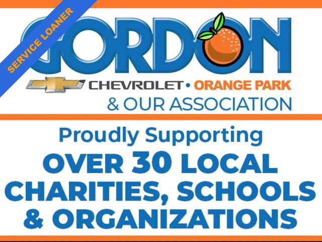 New 2025 Chevrolet Silverado 1500 W/T w/ WT Convenience Package image 3