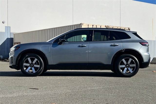 Used 2024 Honda Prologue Touring image 7