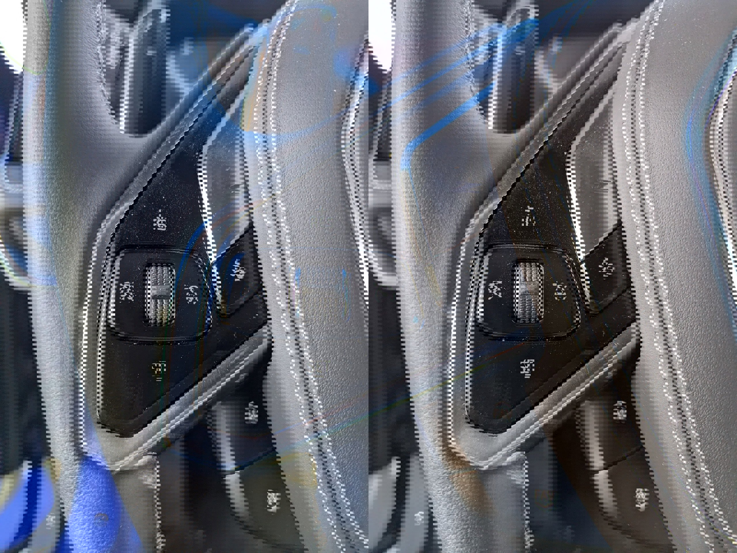 New 2026 Chevrolet Corvette Z06 image 15