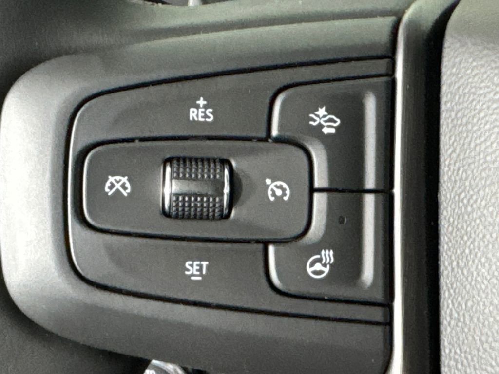 New 2026 GMC Sierra 1500 AT4 w/ Technology Package image 25