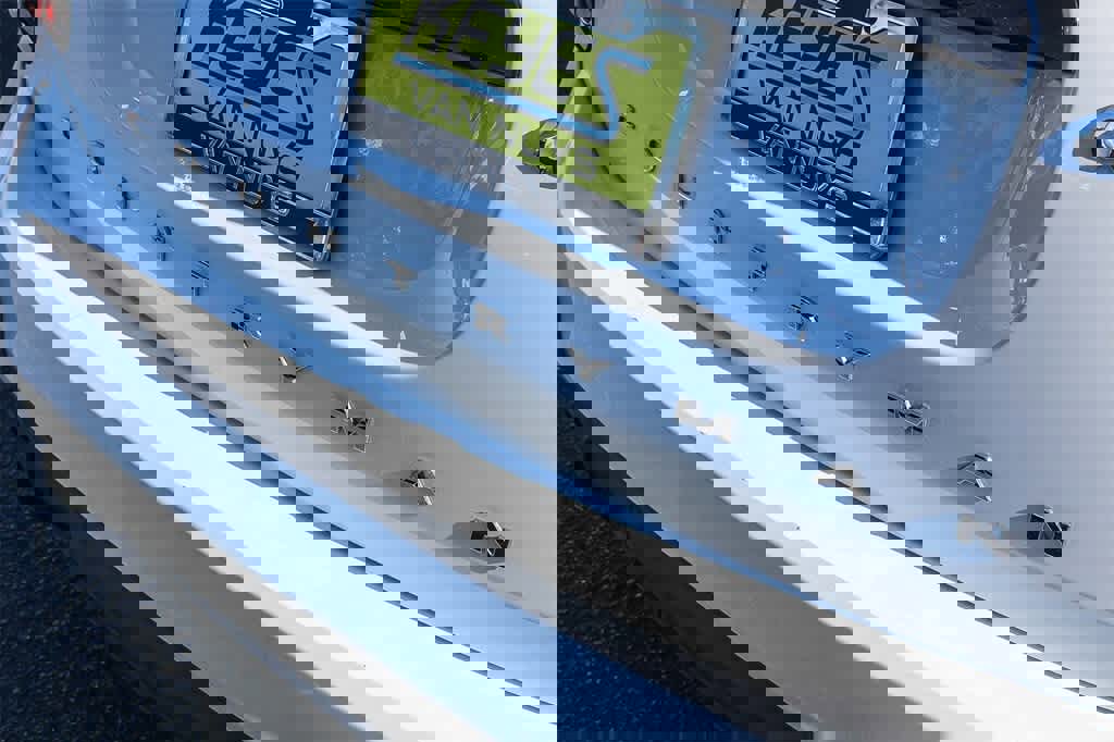 Used 2019 MINI Cooper Countryman S image 11