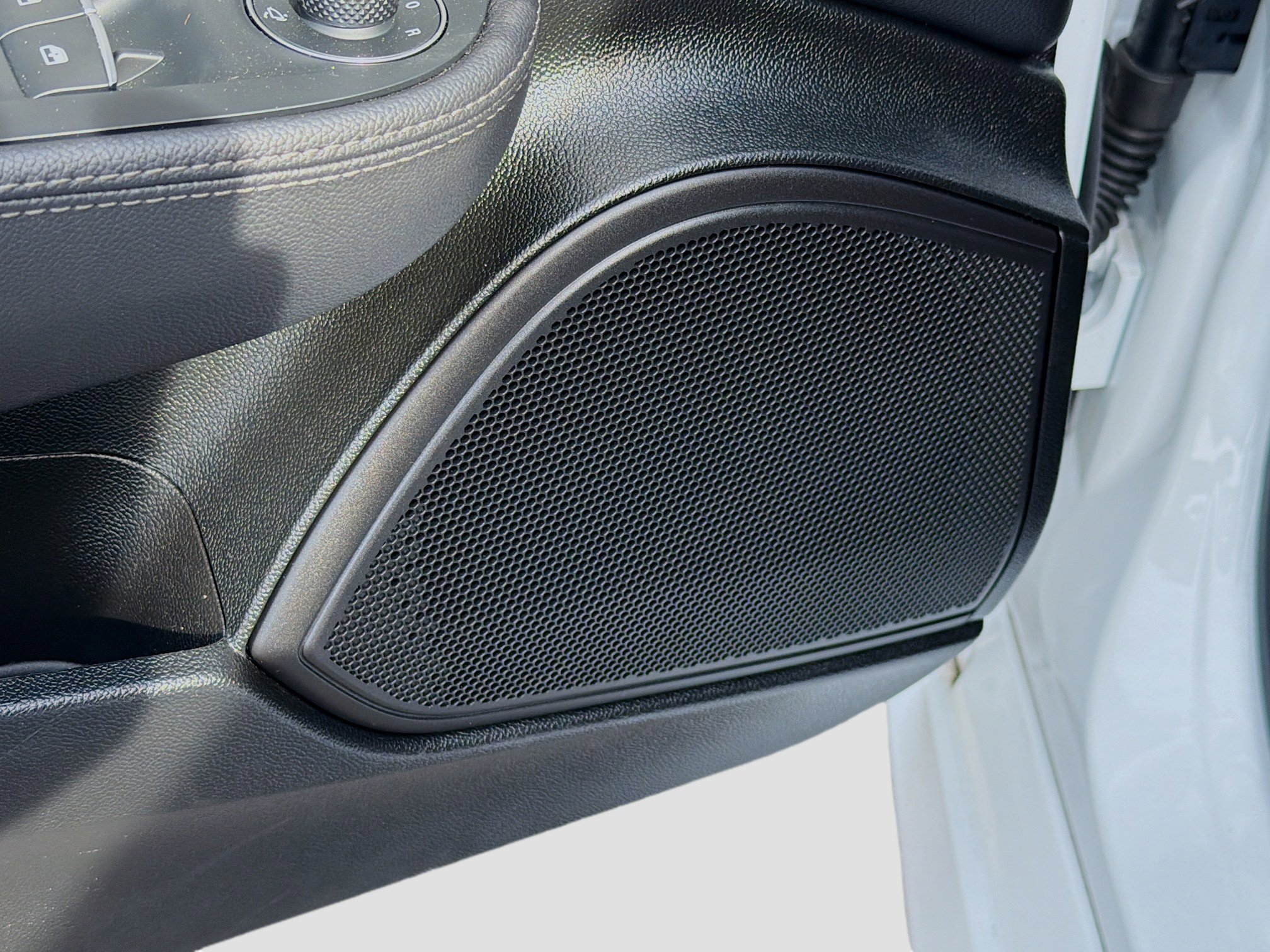 Used 2024 Alfa Romeo Giulia Sprint image 24