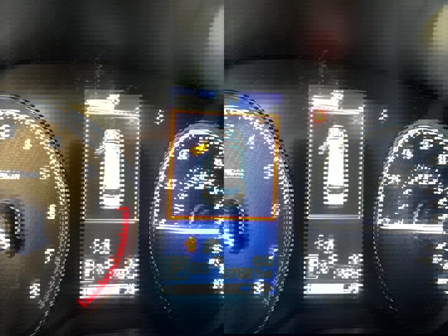 Used 2024 Subaru Forester image 13