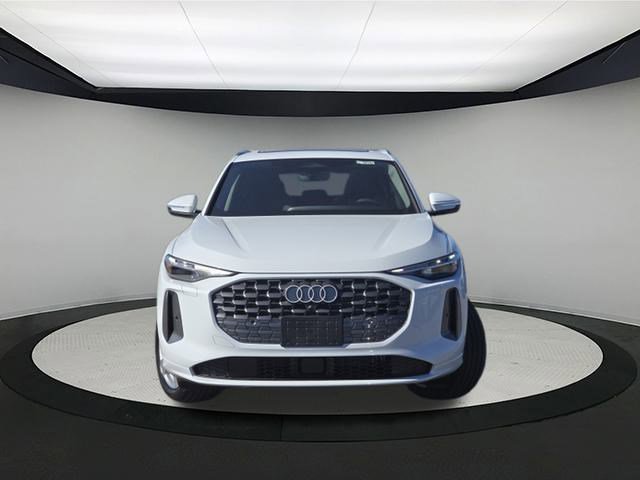 New 2025 Audi Q5 Premium Plus image 2