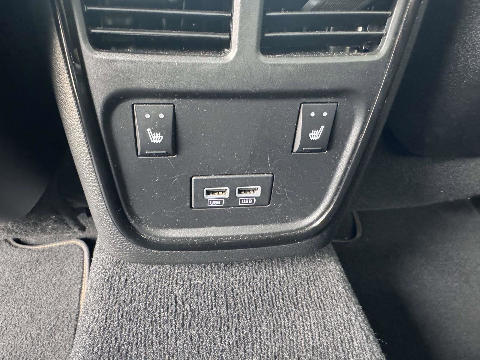 Used 2022 Dodge Charger Scat Pack image 19