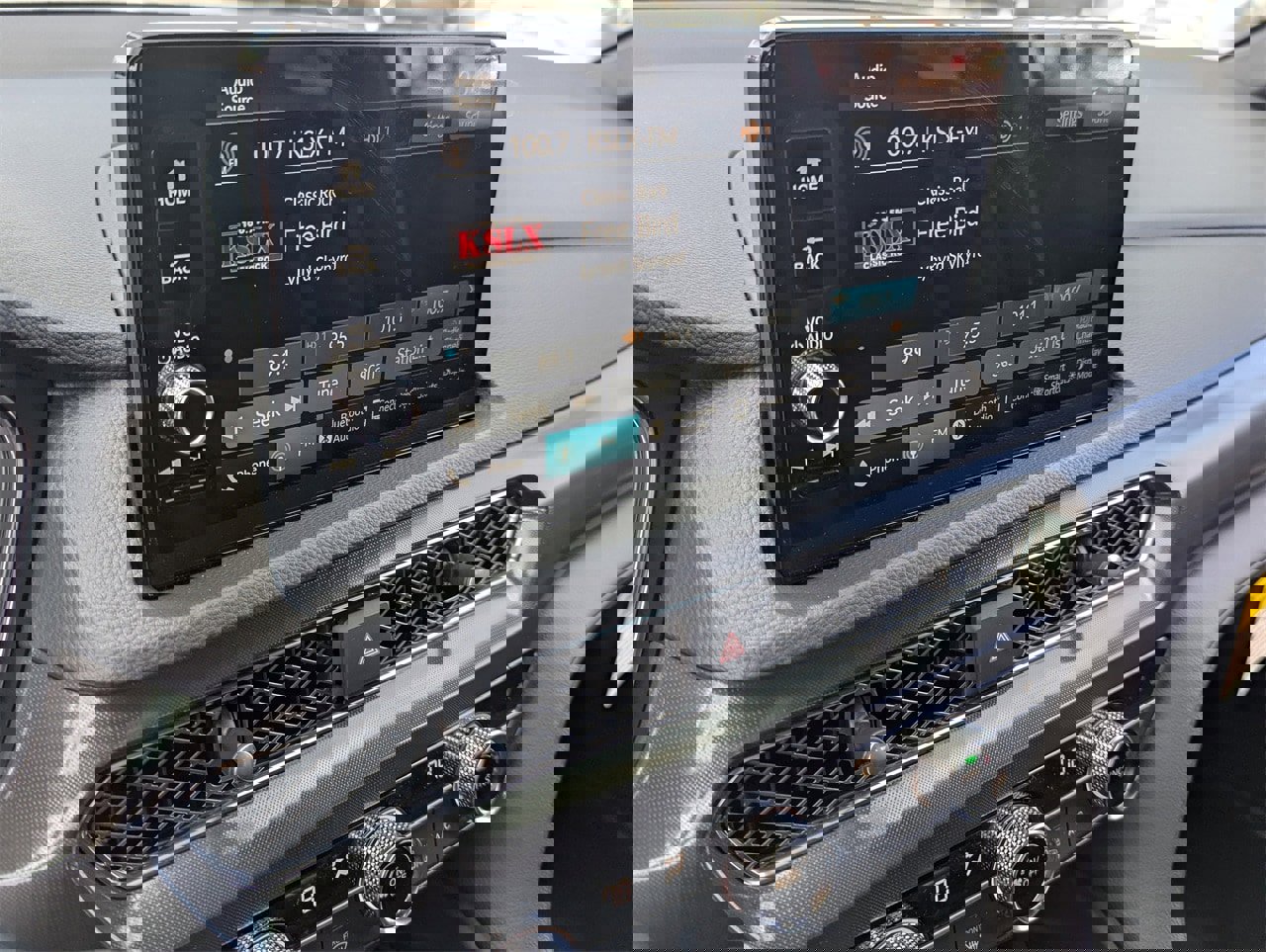 New 2026 Acura Integra Type S image 28