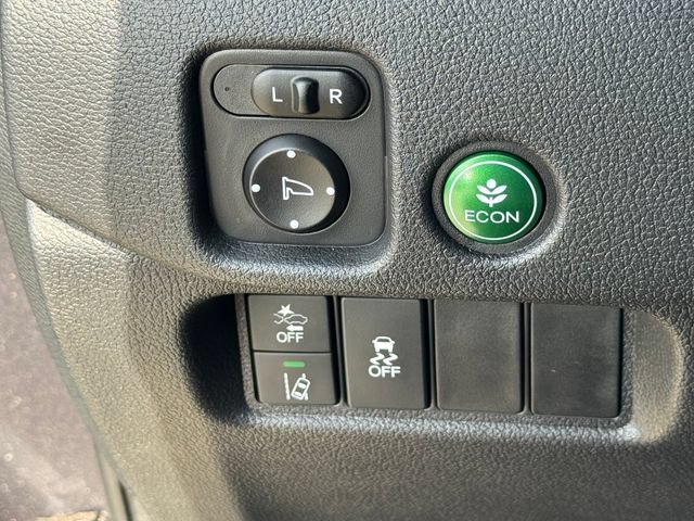 Certified 2020 Honda Pilot EX-L image 30