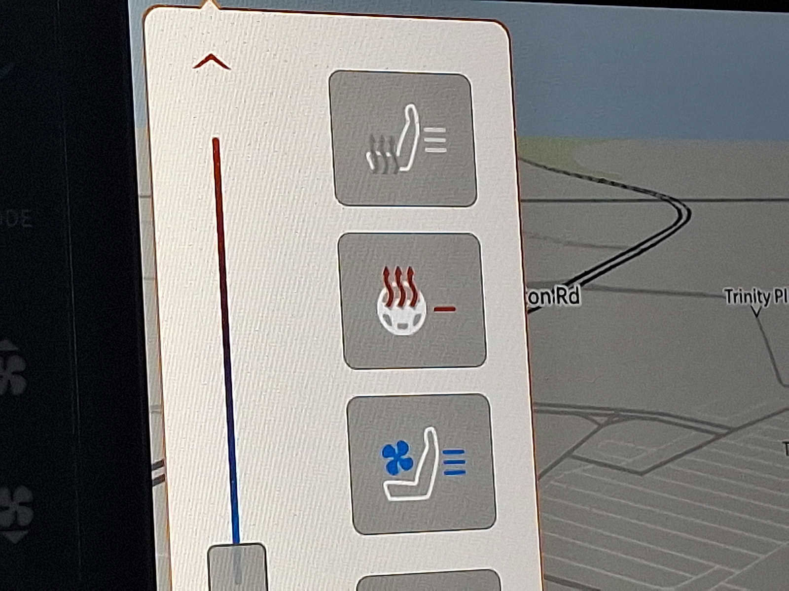 Used 2024 RAM 1500 Limited image 24