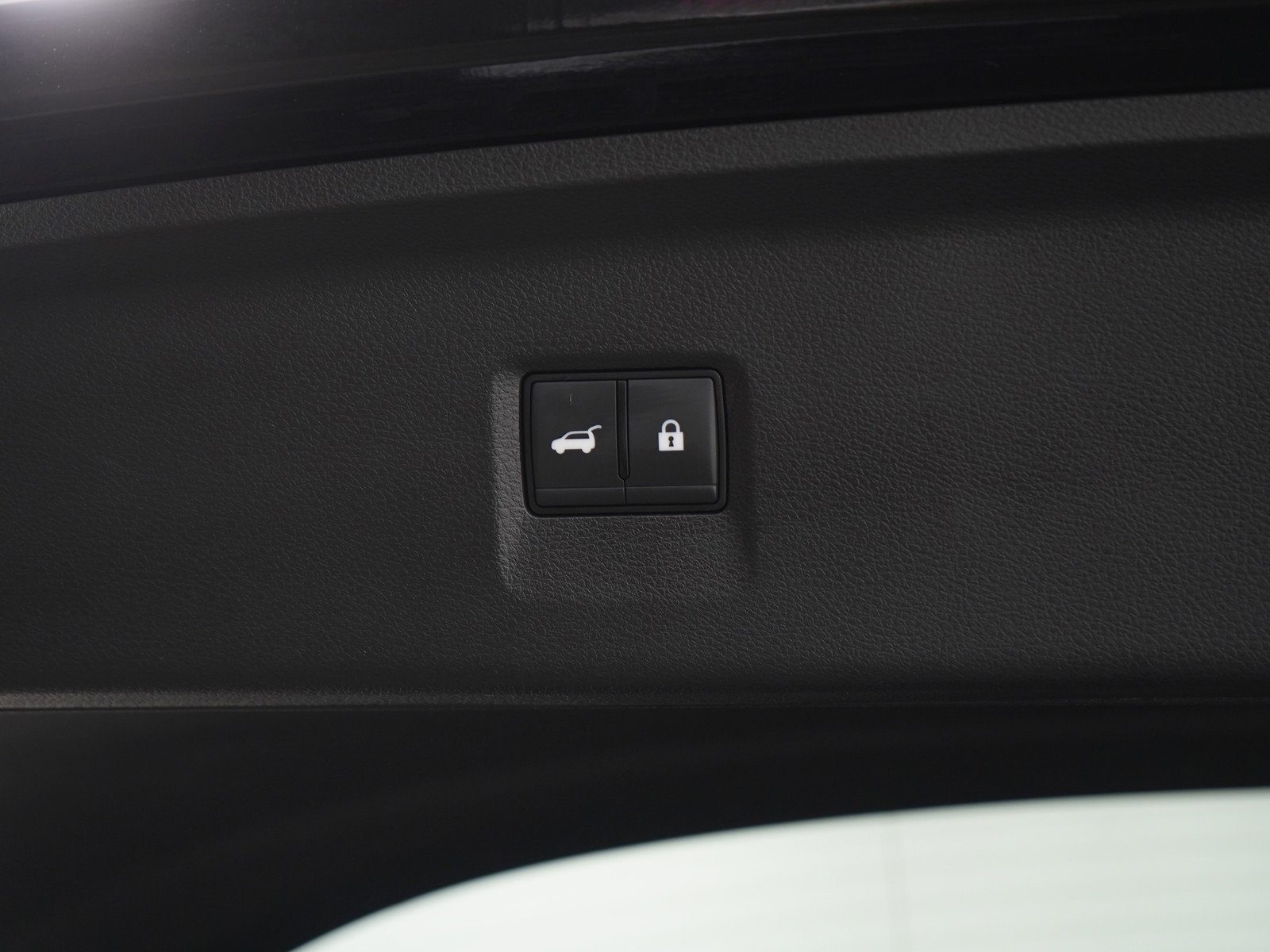 Used 2024 INFINITI QX60 Autograph image 10