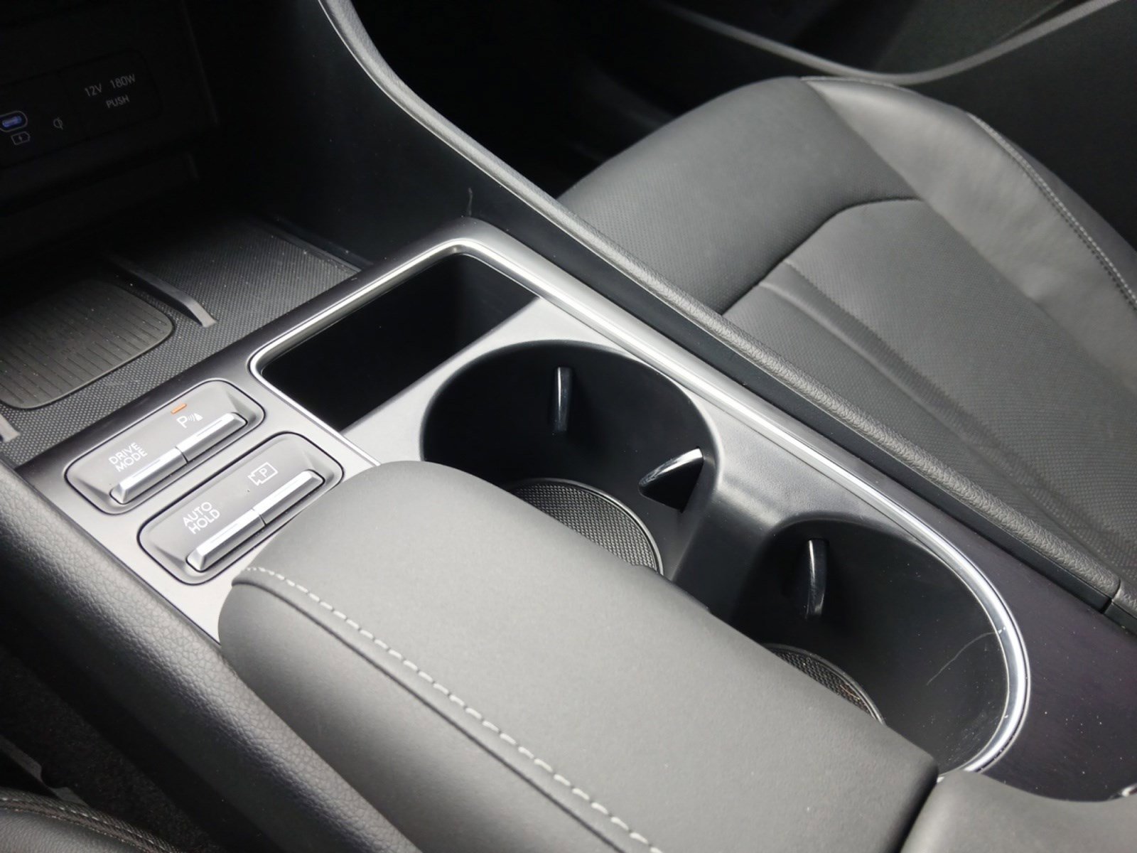 Certified 2025 Hyundai Sonata Limited image 19