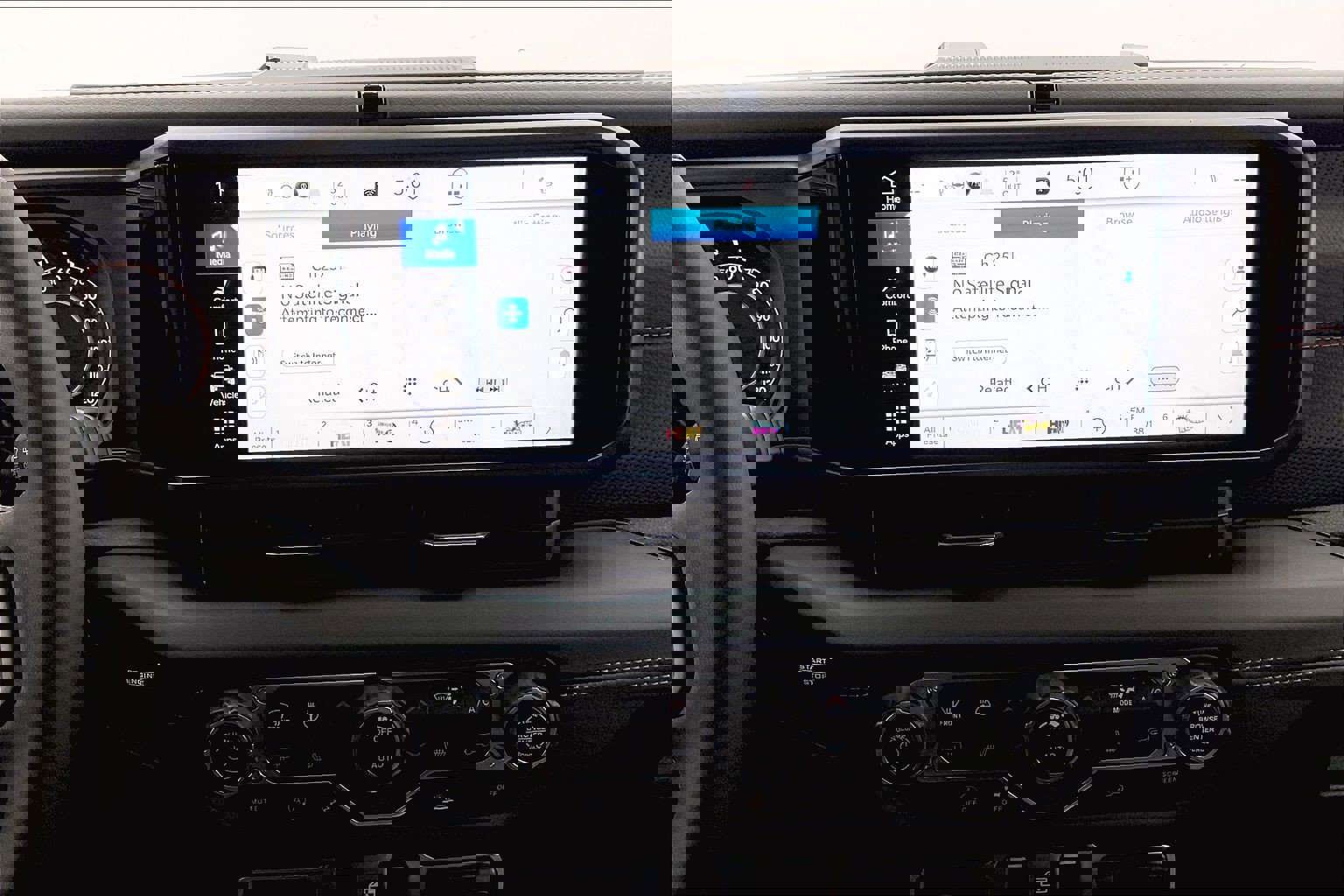 New 2026 Jeep Wrangler Unlimited Rubicon image 7