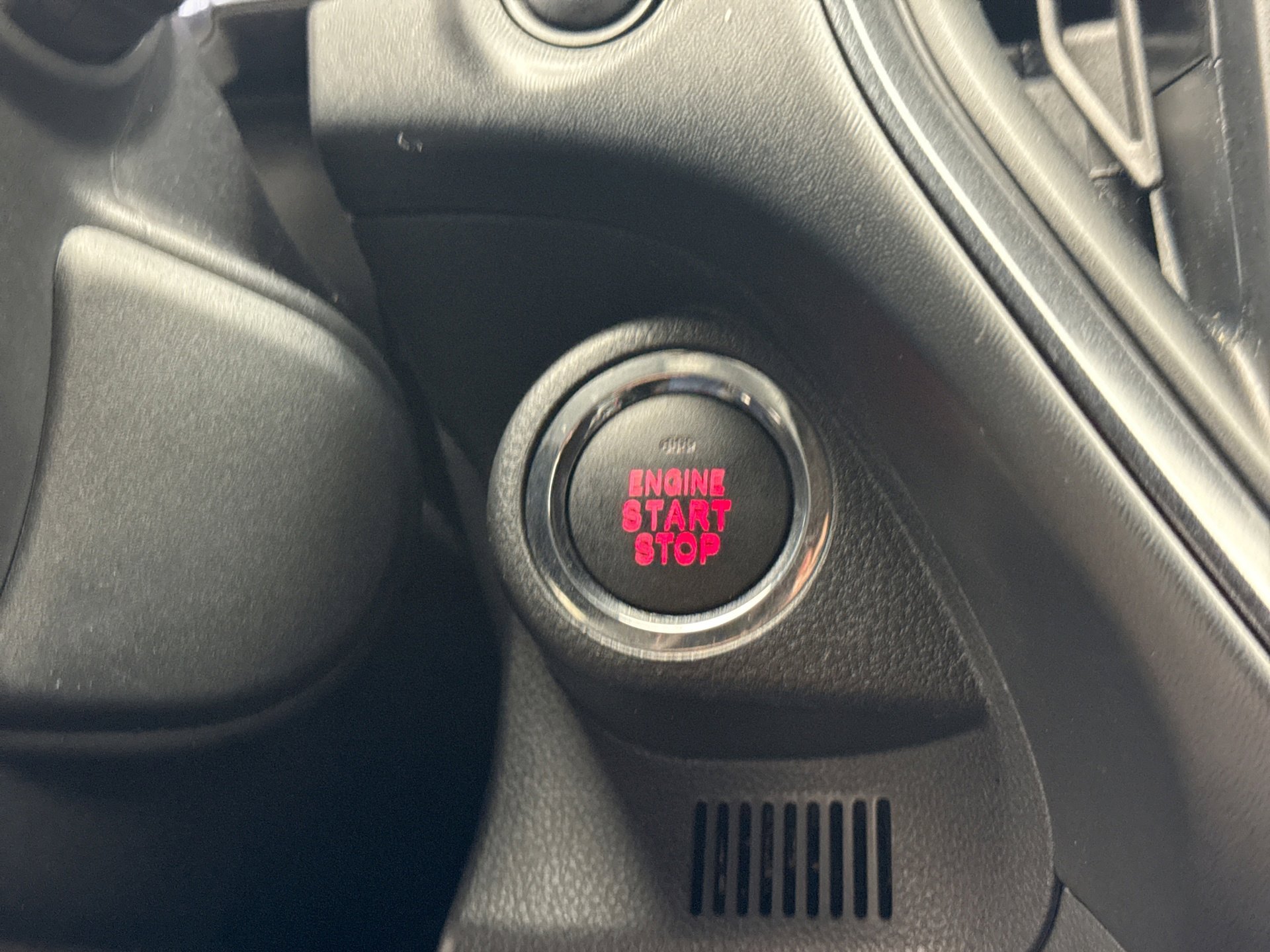 Used 2024 Subaru Impreza RS image 20