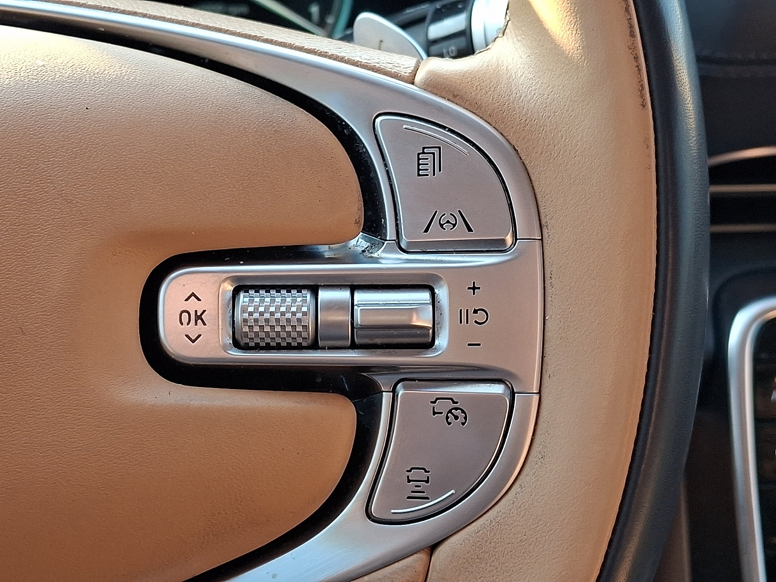 Certified 2023 Genesis GV80 3.5T w/ Prestige Package AWD/4WD image 23