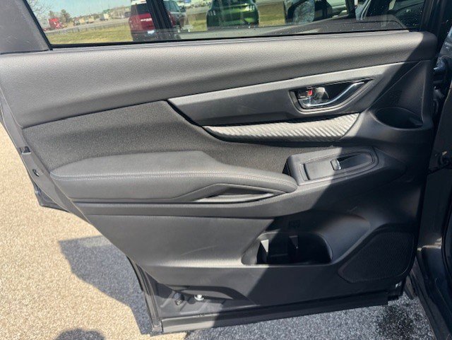 Used 2023 Subaru Ascent Premium w/ Convenience Package image 22