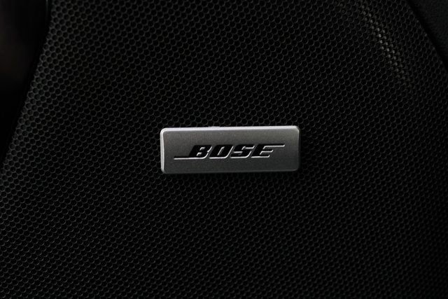 New 2026 GMC Yukon XL AT4 w/ AT4 Premium Plus Package image 20