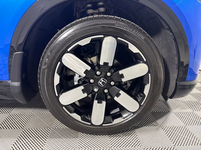 Used 2024 Honda Prologue Elite image 12