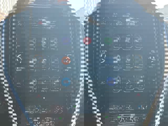 Certified 2024 Subaru Impreza 2.0i Sport image 32