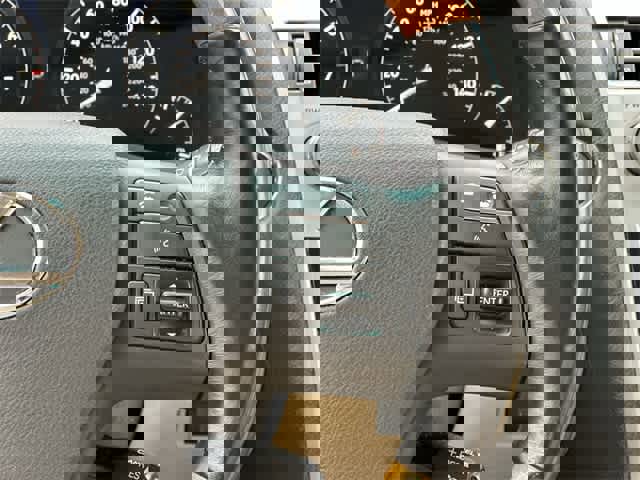 Used 2011 Lexus RX 350 AWD image 8