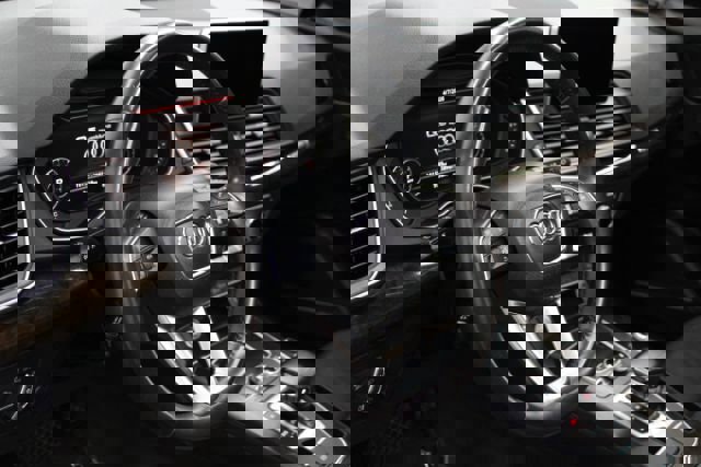 Used 2018 Audi Q5 2.0T Premium Plus w/ Premium Plus Package image 11