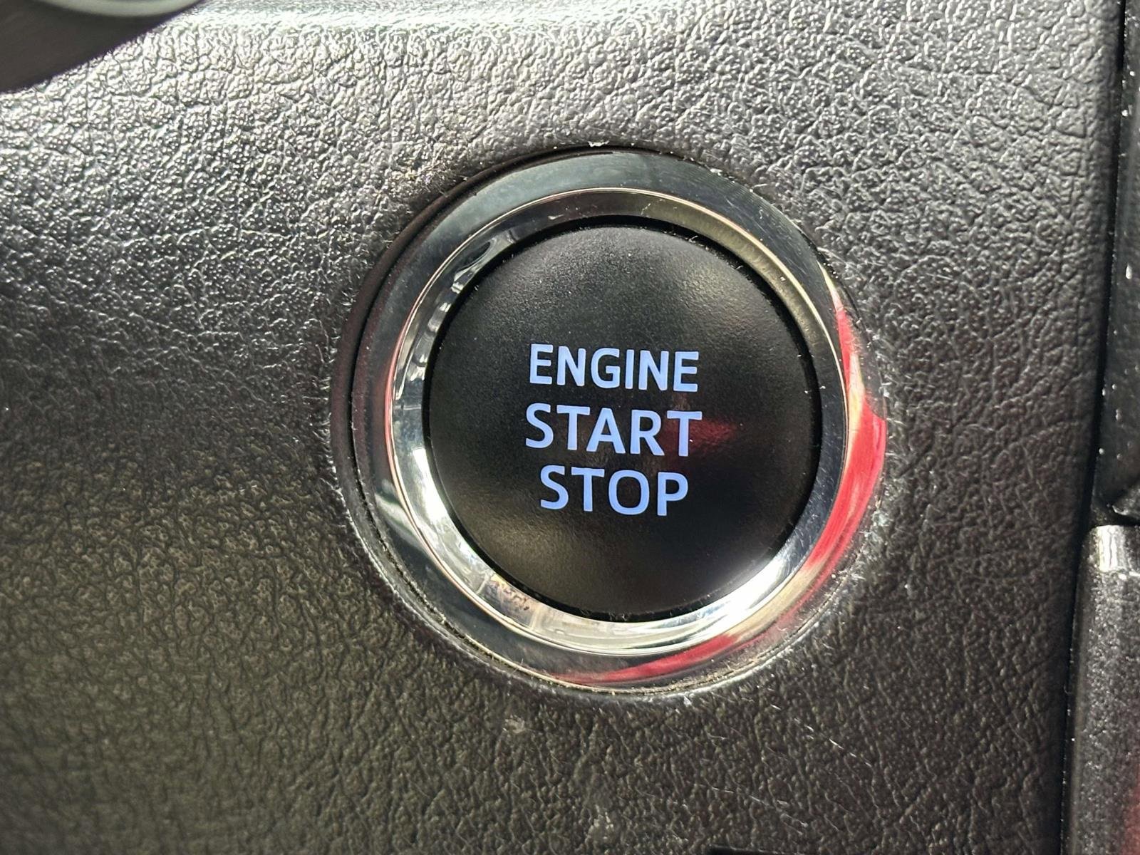 Used 2021 Toyota 4Runner TRD Off-Road Premium image 18