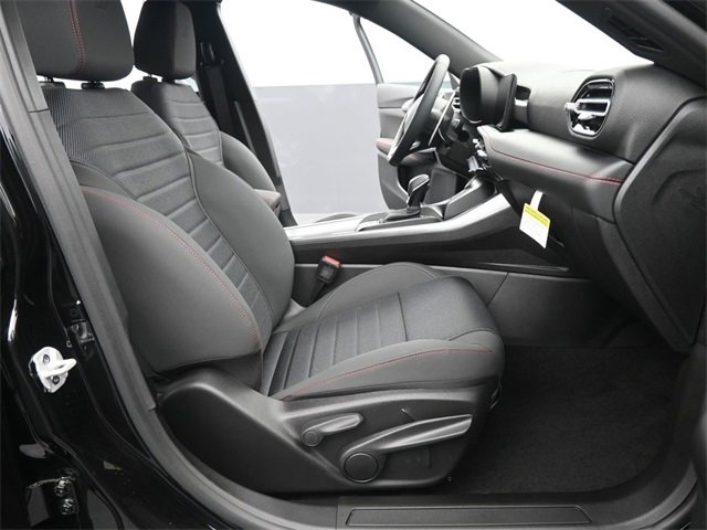 New 2025 Dodge Hornet R/T image 18