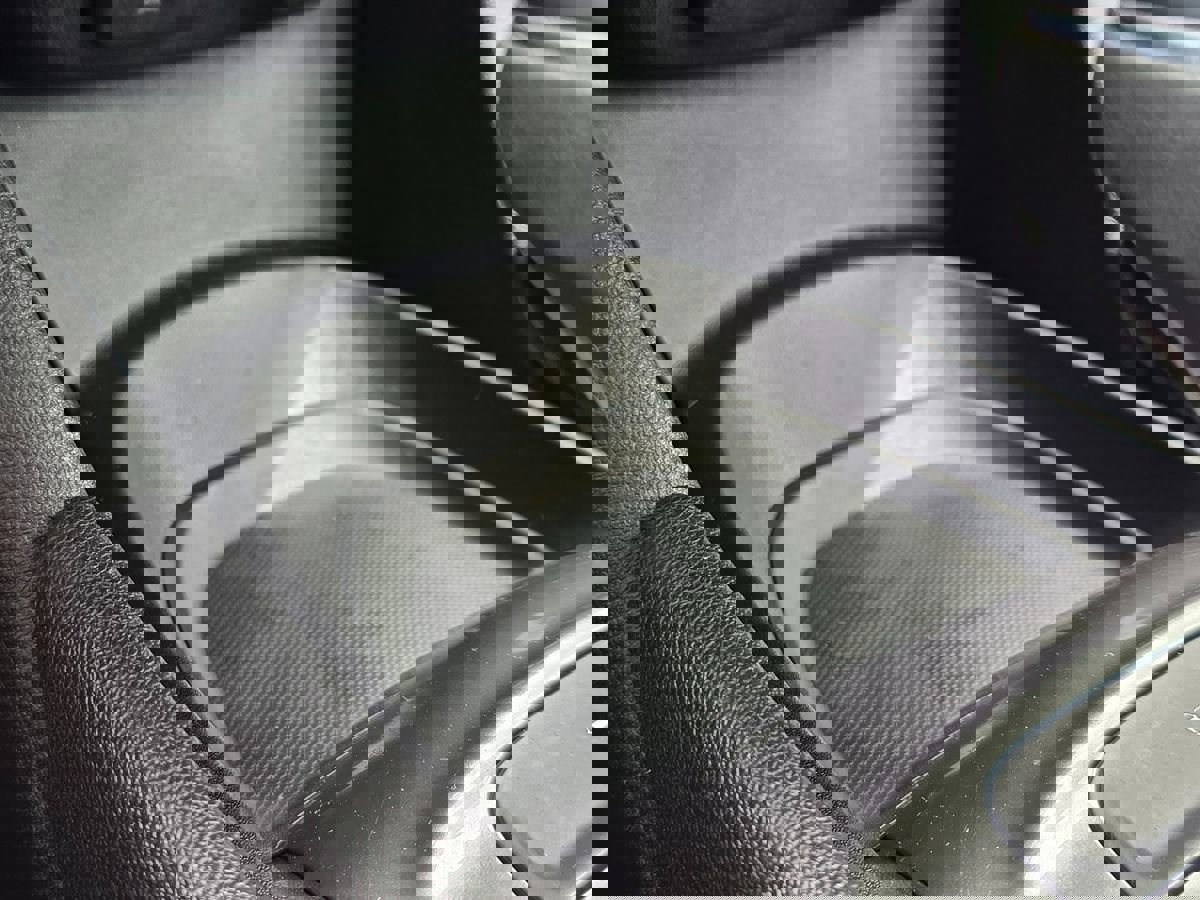 Used 2016 Chevrolet Malibu LS image 35