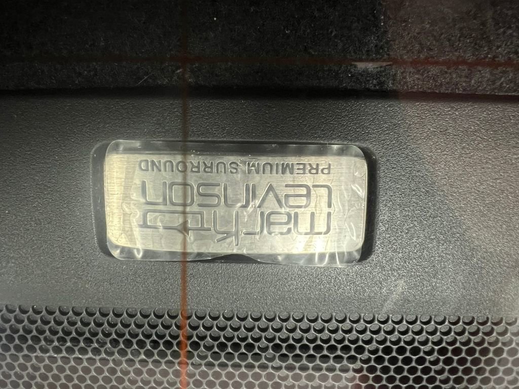 Used 2022 Lexus RC 300 F Sport w/ Accessory Package 2 image 22