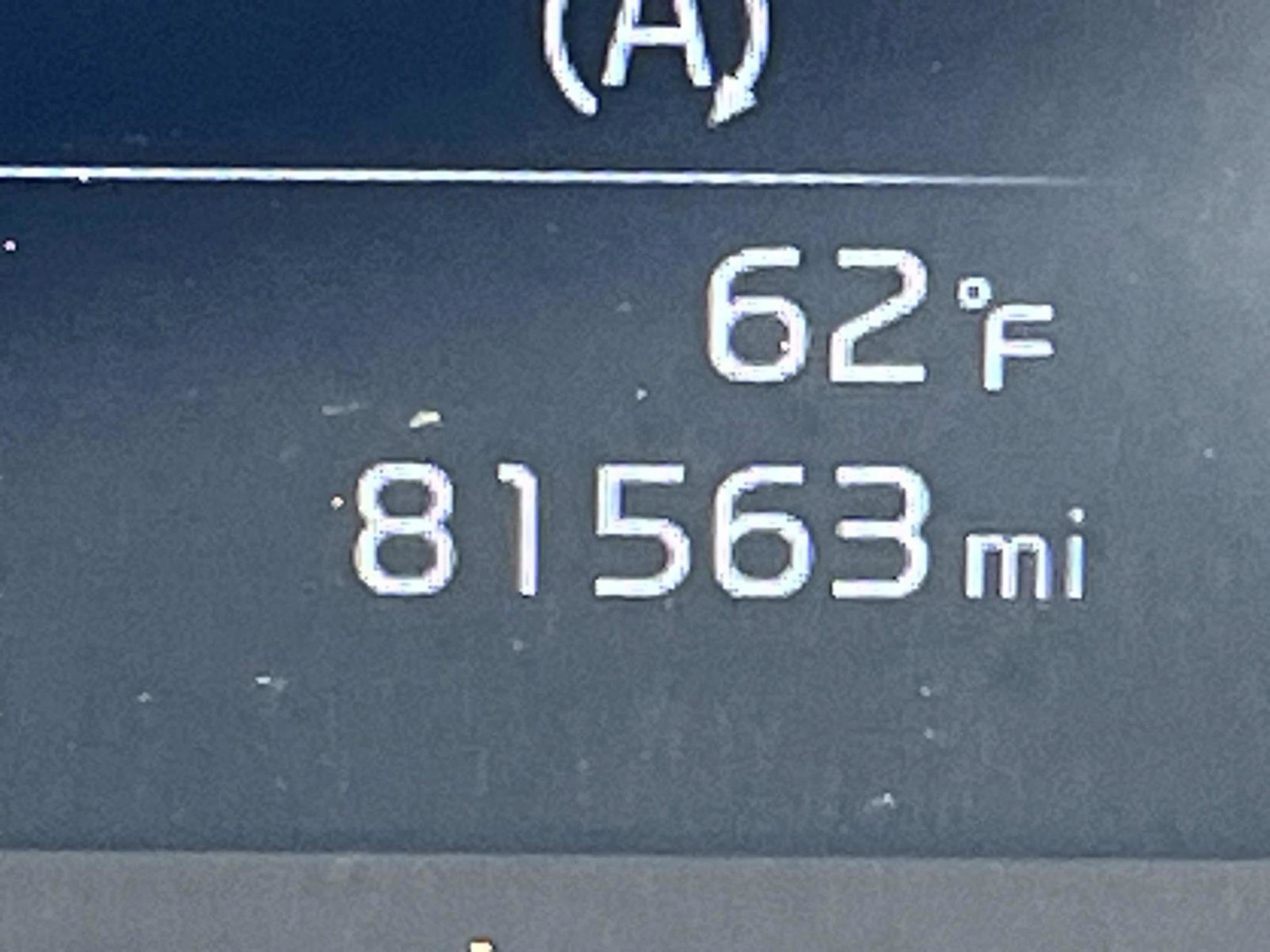 Used 2023 Kia Sportage EX image 43