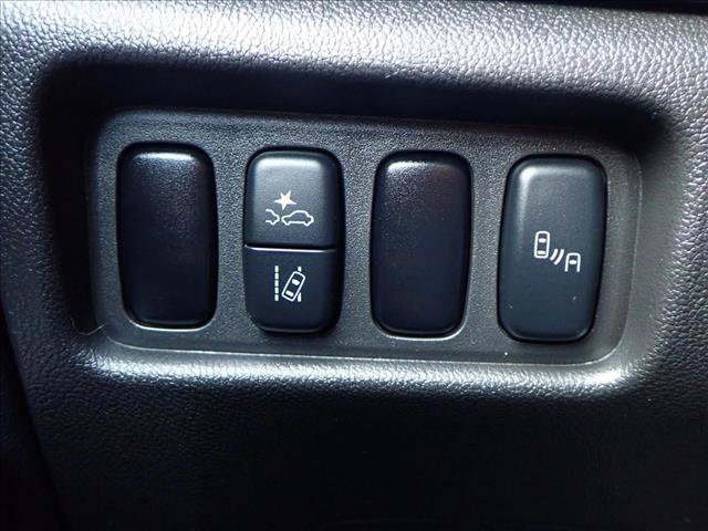 Used 2024 Mitsubishi Outlander Sport SE image 22