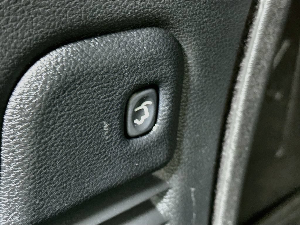 Used 2024 Dodge Durango GT AWD/4WD image 29