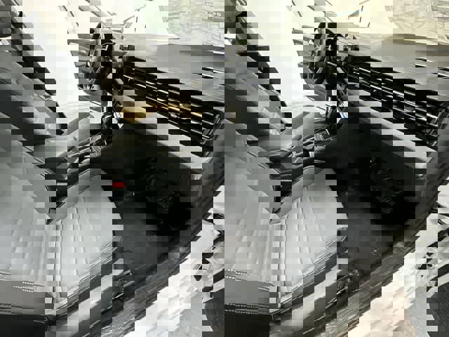 New 2026 Volkswagen Jetta SE image 21