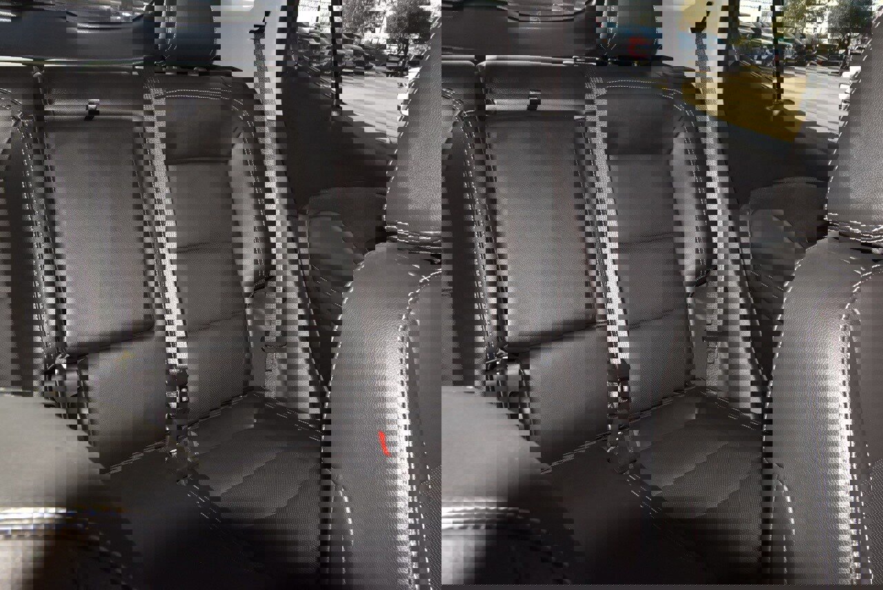 Used 2022 GMC Terrain SLT w/ Infotainment Package II image 21