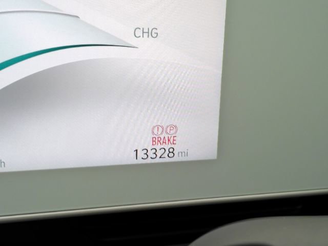 Used 2023 Hyundai Ioniq 5 SEL w/ Cargo Package image 40