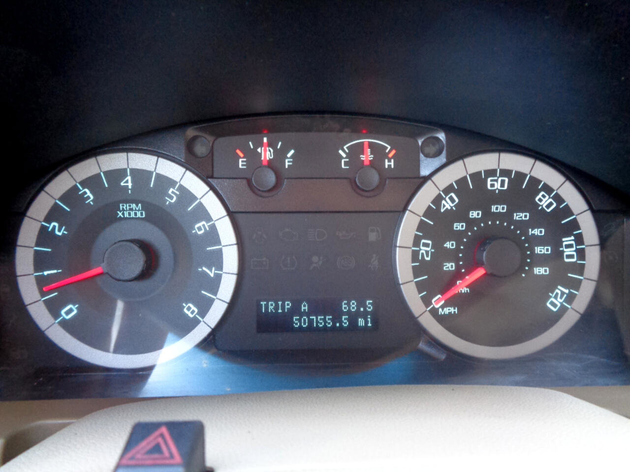 Used 2012 Ford Escape XLT image 5