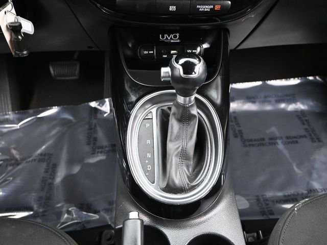 Used 2015 Kia Soul ! image 14