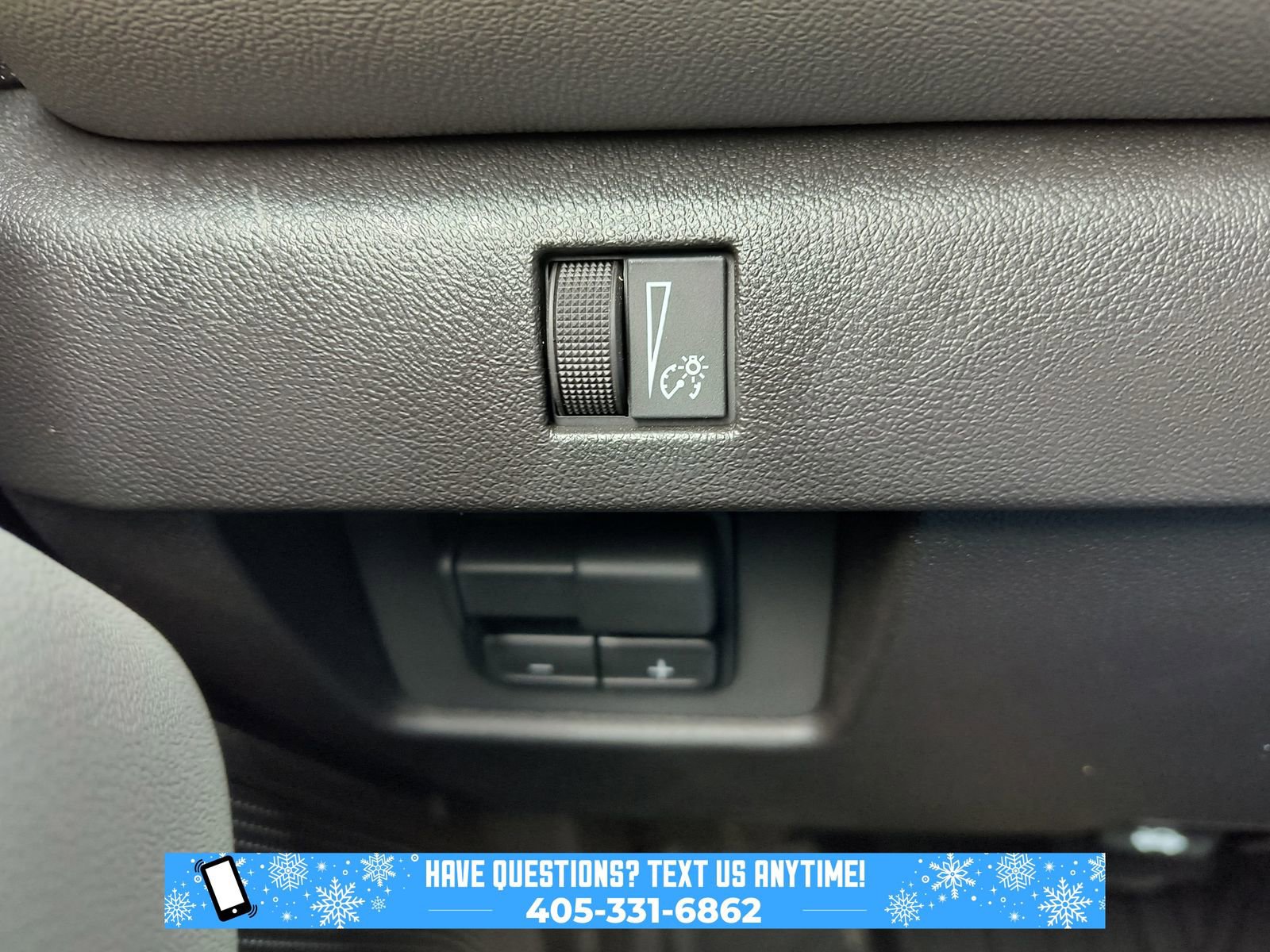 New 2026 Chevrolet Colorado ZR2 w/ ZR2 Bison Edition image 21