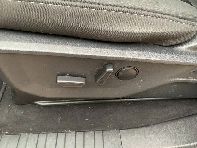 Used 2023 Ford F150 XLT w/ Equipment Group 302A High image 26